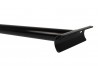 Petty Bar/Strut - Sloping Bar - RHD (used with 79032U)