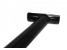 Petty Bar/Strut - Sloping Bar - RHD (used with 79032U)