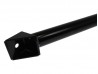 Petty Bar/Strut - Sloping Bar - RHD (used with 79032U)