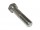 BOLT 3/8" UNF X 1.3/4" REAR SUSPENSION