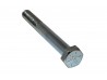 Bolt - Anti Roll Bar Clamp (4 off)