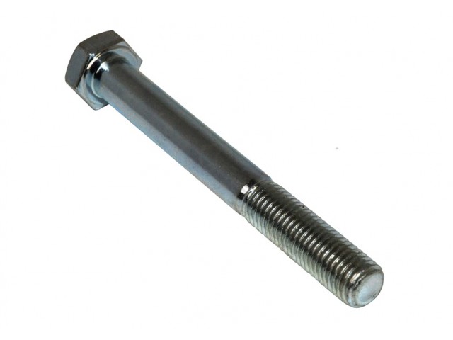 Bolt - Anti Roll Bar Clamp (4 off)