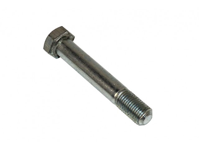 Bolt - 3/8 x 2.1/4" - Front Suspension - CSR