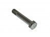 Bolt - 3/8 x 2.1/4" - Front Suspension - CSR