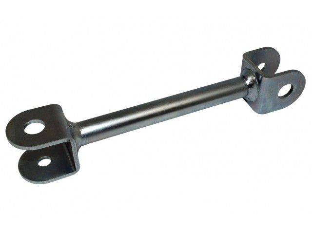 Shift Control Rod 170