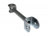Shift Control Rod 170