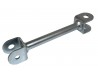 Shift Control Rod 170