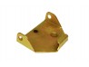 Expansion Bottle Bracket - CSR