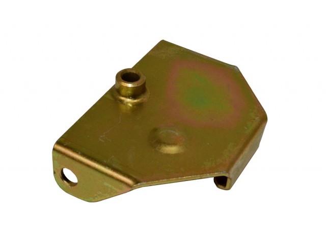 Expansion Bottle Bracket - CSR
