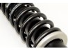 Front Spring/Damper, Sigma Road, Narrow