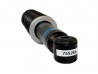 Front Spring/Damper, Sigma Road, Narrow