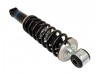 Front Spring/Damper, Sigma Road, Narrow