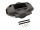 BRAKE CALIPER RH REAR RACE 10"