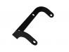 Sequential Shift Light Stand - LHD