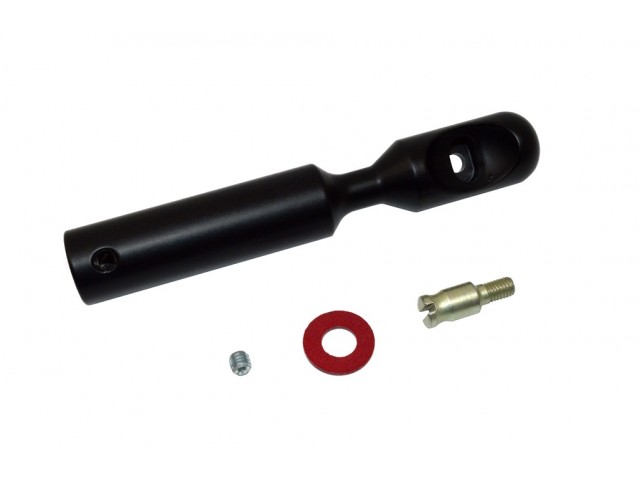 SVA Mirror Mount Kit