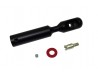 IVA Mirror Mount Kit