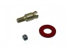 IVA Mirror Mount Kit