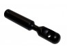 IVA Mirror Mount Kit