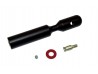 IVA Mirror Mount Kit