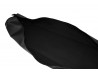 HOOD BAG SV/CSR MODELS