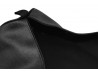 HOOD BAG SV/CSR MODELS