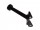 HEADLAMP BRACKET LH CSR