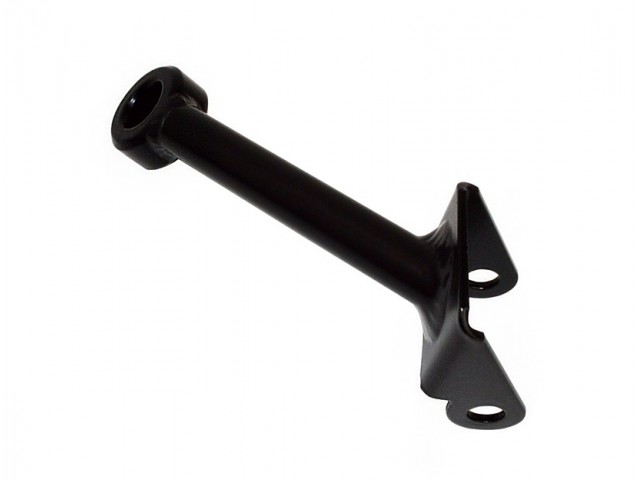HEADLAMP BRACKET LH CSR