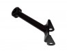LH CSR Headlamp Bracket