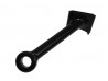 LH CSR Headlamp Bracket