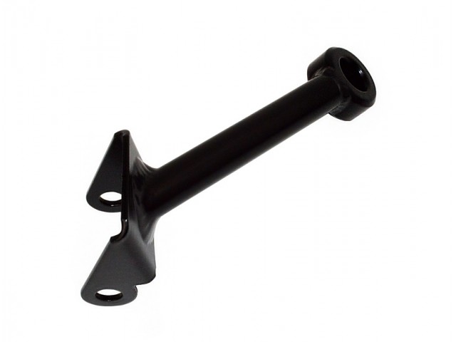 RH CSR Headlamp Bracket