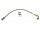 CLUTCH FEED HOSE SIGMA RHD MODELS