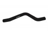 Radiator Outlet Hose