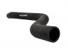 Radiator Outlet Hose