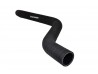 Radiator Outlet Hose