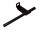 DIPSTICK TUBE DURATEC
