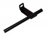 Duratec Dipstick Tube