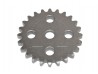 SPROCKET, OIL PUMP, DURATEC