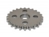 SPROCKET, OIL PUMP, DURATEC