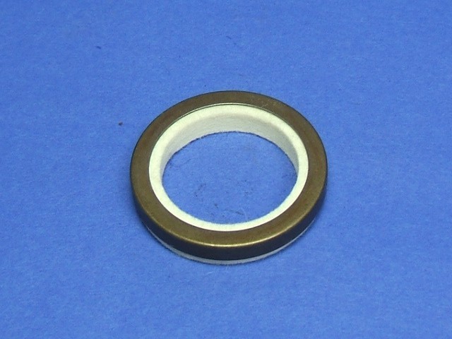 Seal - Front Hub - Felt Type