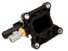 WATER OUTLET HOUSING DURATEC PLASTIC
