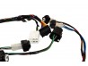 LOOM - SWITCH - 485