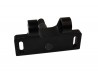 LH Rear CSR Race Upright
