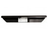 S3 Carbon Sill Protector - Short