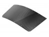 RH Rear Carbon Fibre Wing Protector