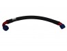 Oil Hose Tank to Sump 420 CSR
