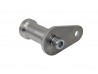 Duratec Inlet Cam VVT Blanking Plug