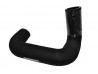 Turbo to Intercooler Hose