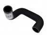 Turbo to Intercooler Hose