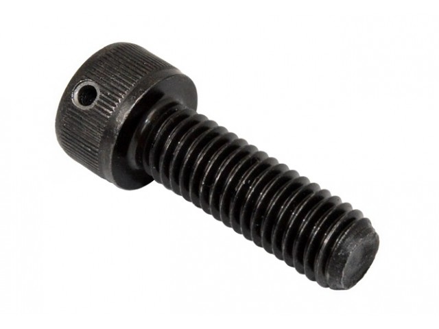 M8 x 25mm Bolt