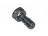M6 x 12mm Cap Head
